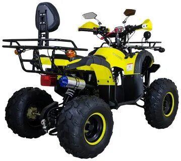Avantis 125 lux