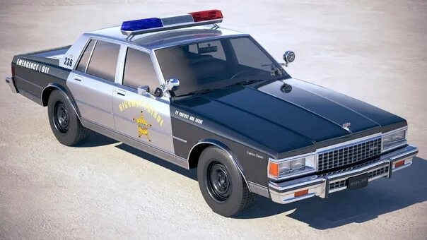 Полицейская машина 7 букв. Chevrolet Caprice Police. Chevrolet Caprice 1980 Police. Chevrolet Caprice 1985 Police. Chevrolet Caprice Taxi 1986 Police.