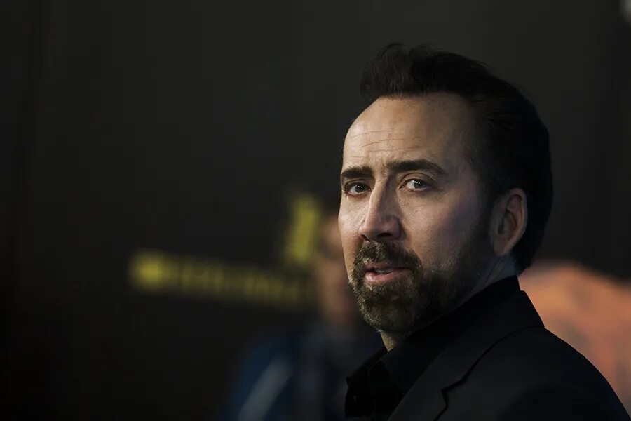 Кейдж сон. Nicolas cage. nikolay qeyj. николас кейдж 2025. николас кейдж 2025.