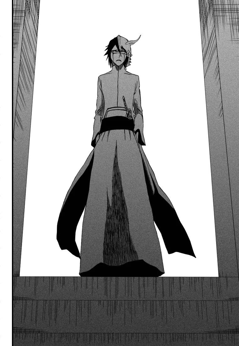 Улькиорра блич манга. Ulquiorra manga. Улькиорра сифер. Улькиорра сифер. Аватарки с улькиоррой.