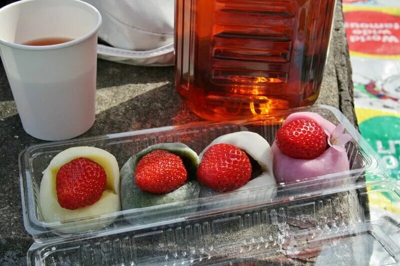 ресторан тонакан краснодар. тонокан. тонокан. тонокан. ультразвук для лица.