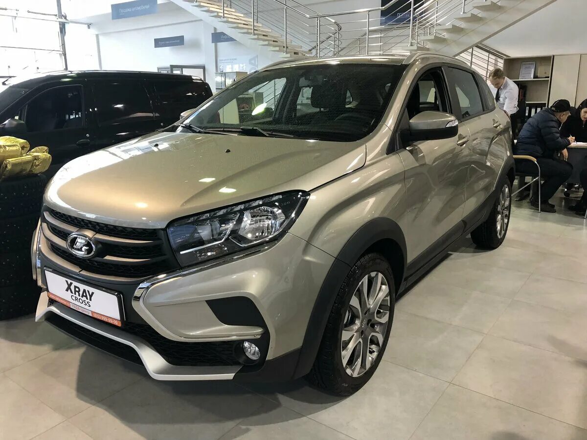 х рей цвета. Lada xray серый базальт. лада xray cross 2020 пума. лада икс рей цвет пума. лада xray cross 2021.
