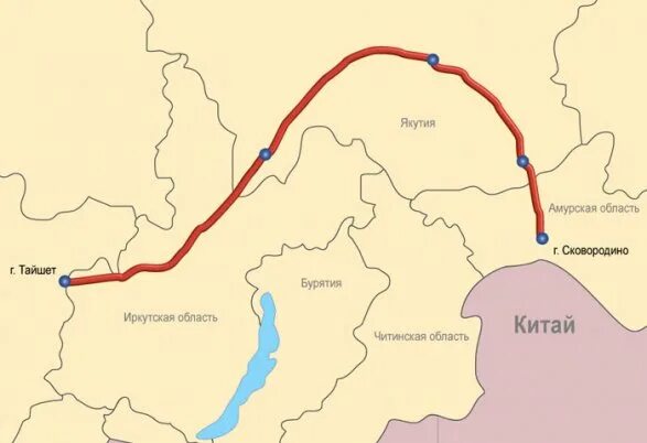 Нефтепровод сибирь тихий океан. ВСТО Восточная Сибирь тихий океан на карте. Нефтепровод Восточная Сибирь - тихий океан Сковородино - Мохэ. Нефтепровод ВСТО на карте России. Восточная Сибирь тихий океан нефтепровод на карте России.