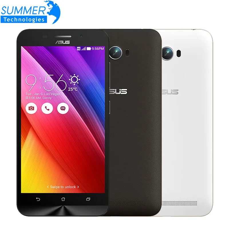 Ремонт телефона асус зенфон. Zenfone Max zc550kl. ASUS Zenfone zc550kl. ASUS Zenfone Max zc550kl. ASUS Zenfone Max 5.5.