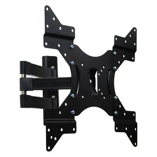 Vesa pw