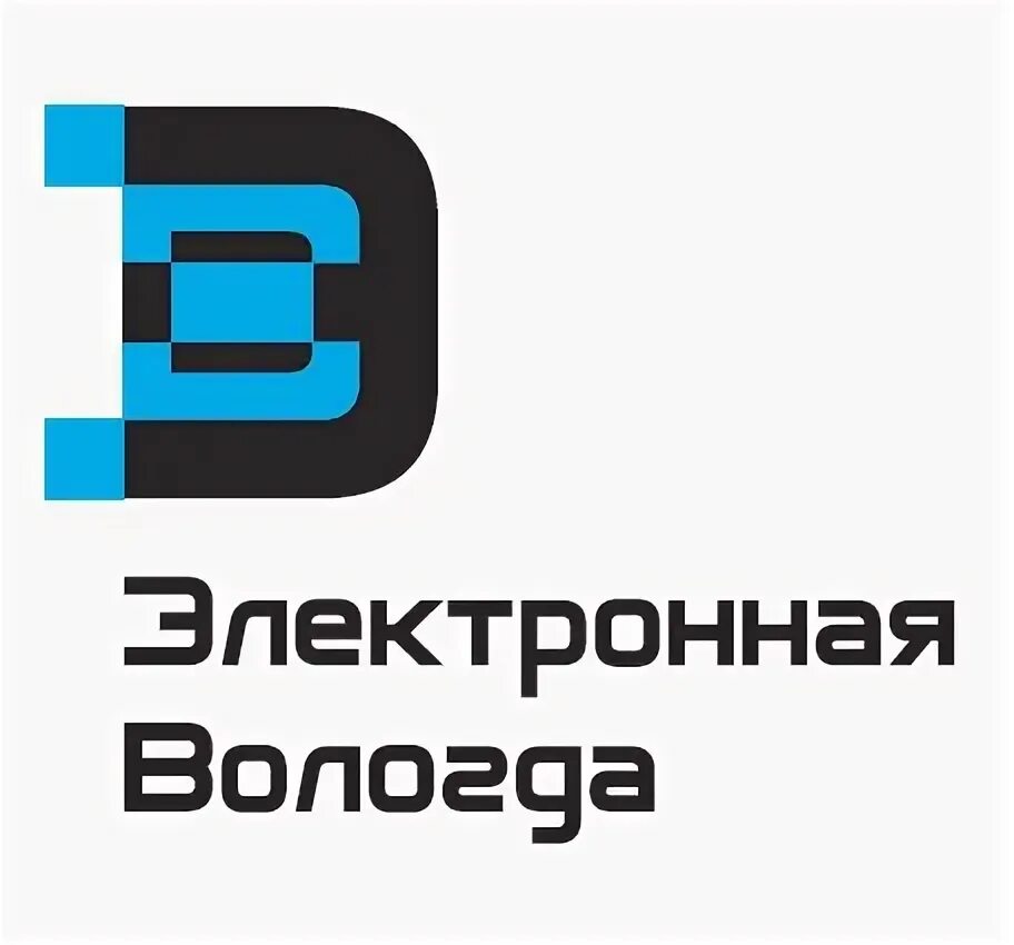 Электронная вологда сайт. Электронная Вологда. Вологда логотип. Цифровая Россия Вологда. Логотип ПАТП 1 Вологда.