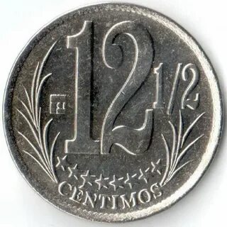 Монет 2007 года