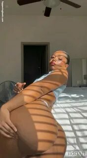ildgaff Nude OnlyFans Leaks.