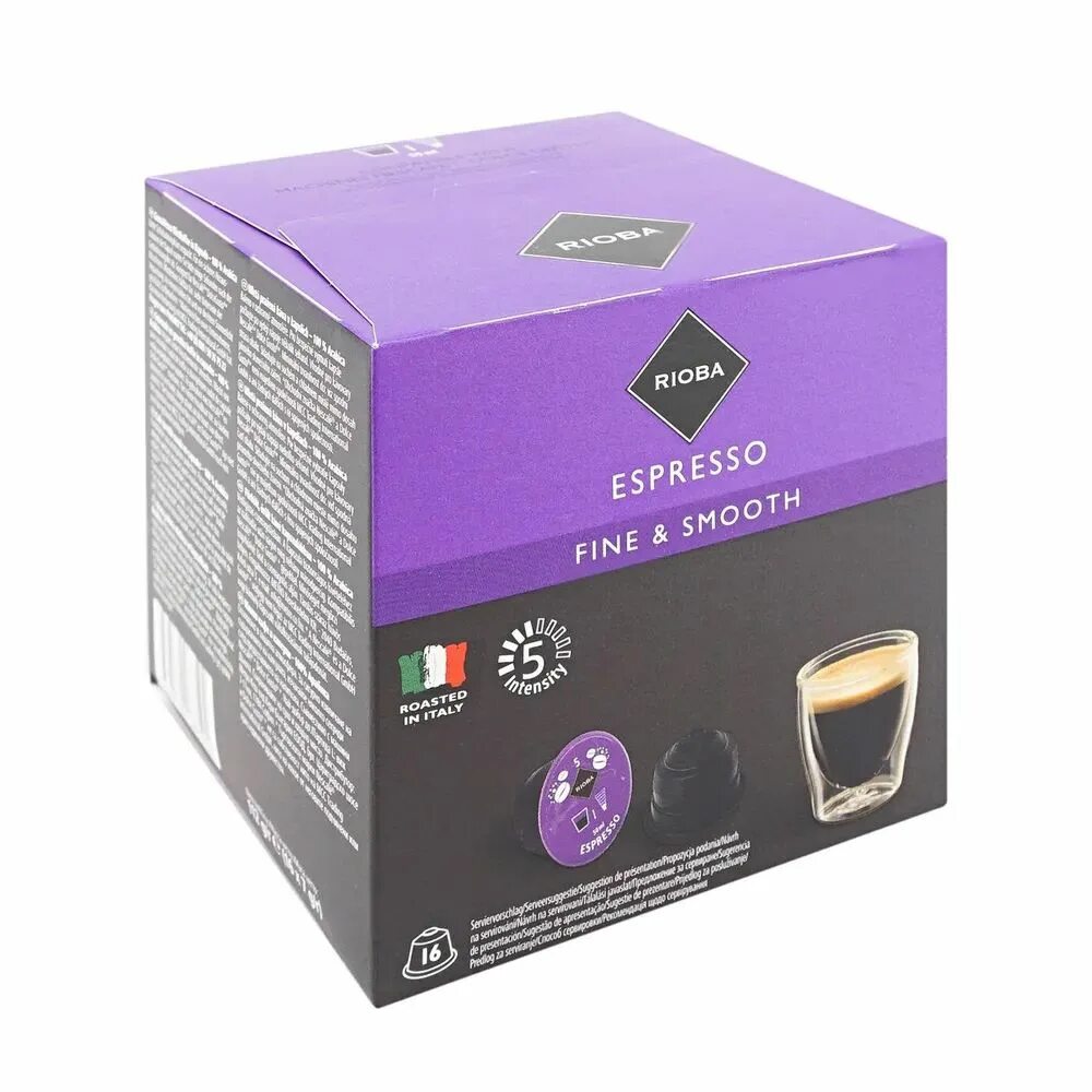 Капсулы rioba dolce gusto latte. Rioba dolce. Кофе rioba dolce gusto. Rioba dolce. Rioba dolce.