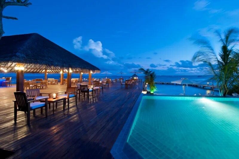 Eriyadu island resort 4. Eriyadu Мальдивы. Эриаду Мальдивы отель. Остров Эрияду на Мальдивах.