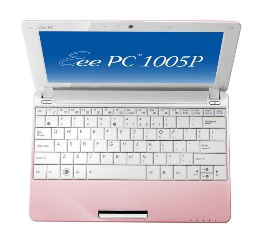 ASUS 1005pxd. Нетбук ASUS Eee PC 1005pxd. ASUS Eee PC 1005ha. Нетбук ASUS Eee PC 1015pd. Eee pc seashell series