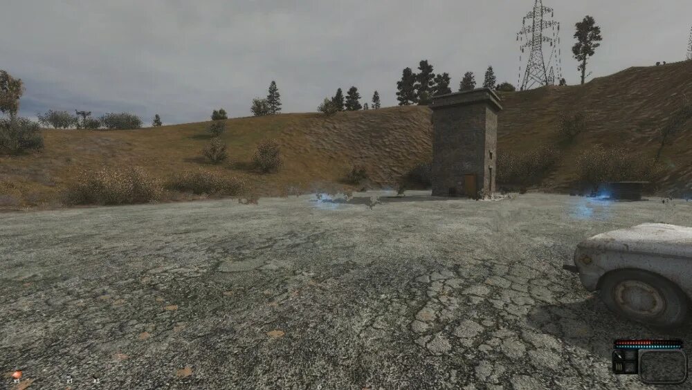 Карта дайз чернобыль. Дейз припять. Chernobyl dayz map. Chernobyl map arma 3. Чаэс dayz.