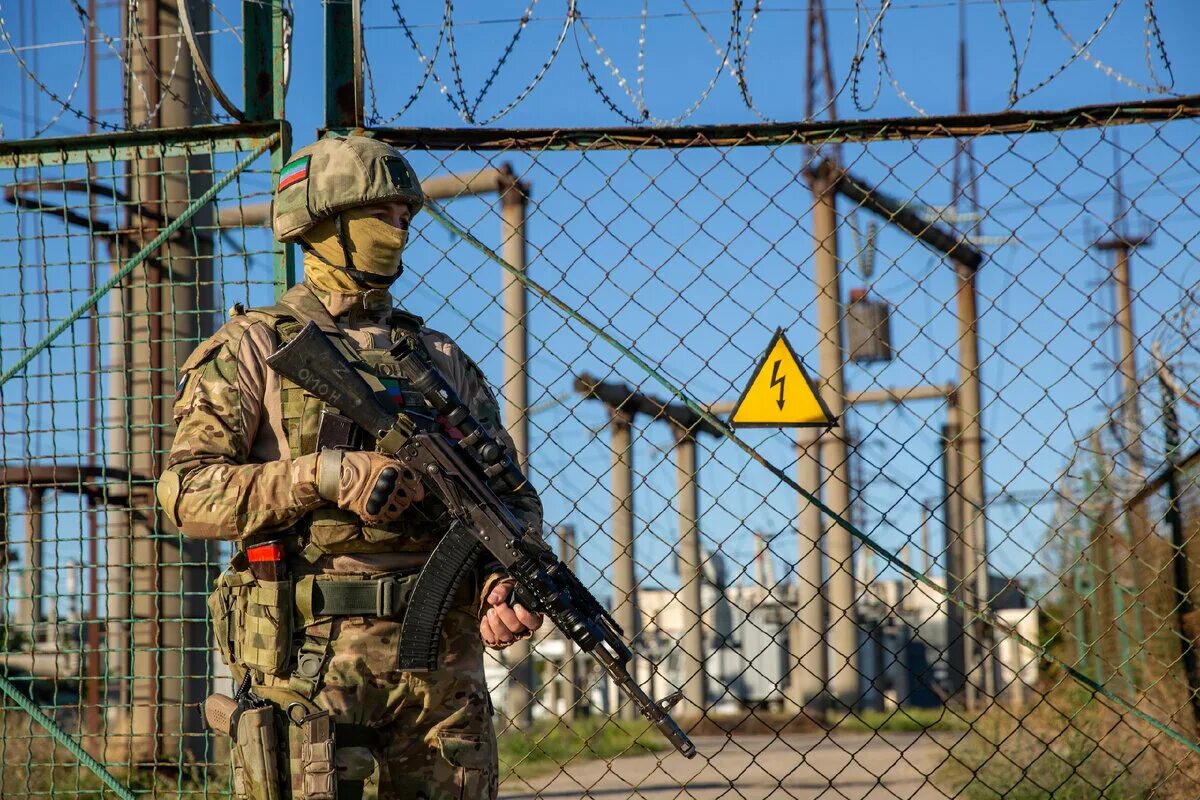 27 день войск национальной гвардии российской федерации. Спецназ. Русский спецназ. Российский спецназ фото. Спецназ гвардия.