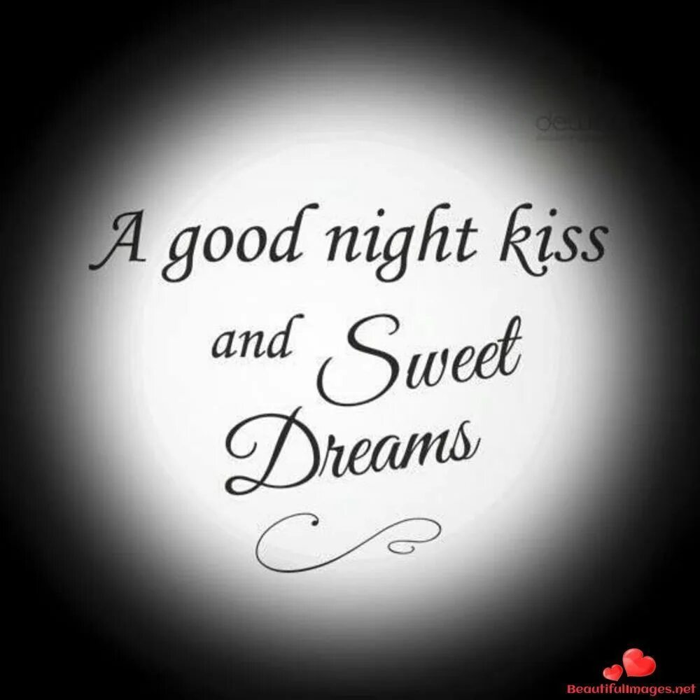 Have a good night картинки. Good night love you. Good night feel it. Poem about good night my love. Good night feel it.