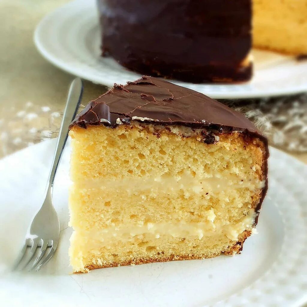 Вкусные торты посмотрел более строже попробуем