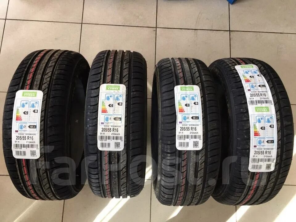 Шины 205 55 16 Nokian Nordman sx2. Нордман sx2 205/55 r16. Nokian Tyres Nordman sx2 205/55 r16. Nokian sx2 205/55 r16. Nordman sx3 205 55 r16 купить