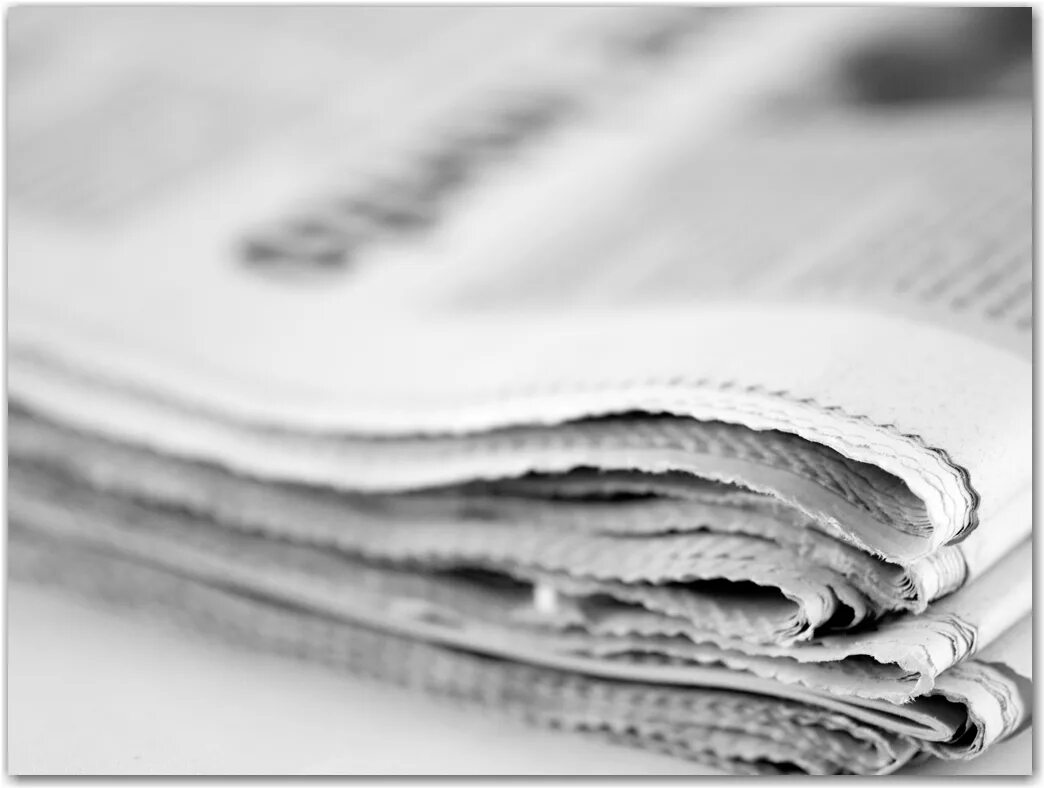 Европейские газеты. Пресса в британии. Заголовки газет на английском. Newspapers is. Newspapers is.
