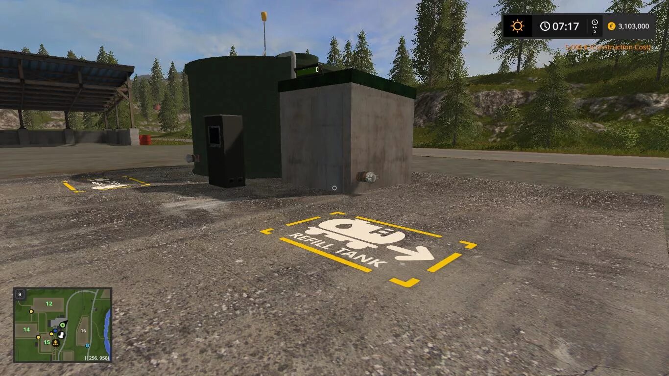 Хранилище для зерна фс15. Fs 17 хранилища. Farming simulator 2017 хранилище зерна. Мод фс 17 хранилище. Fs17 зернохранилище.