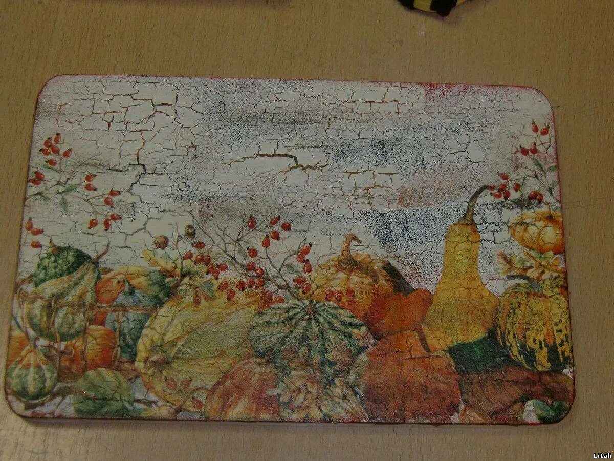 Шкатулка "книжка". Шкатулка под бетон своими руками. Имитация старых. Старинный фолиант декупаж. Шкатулка бетонная хрущевка.