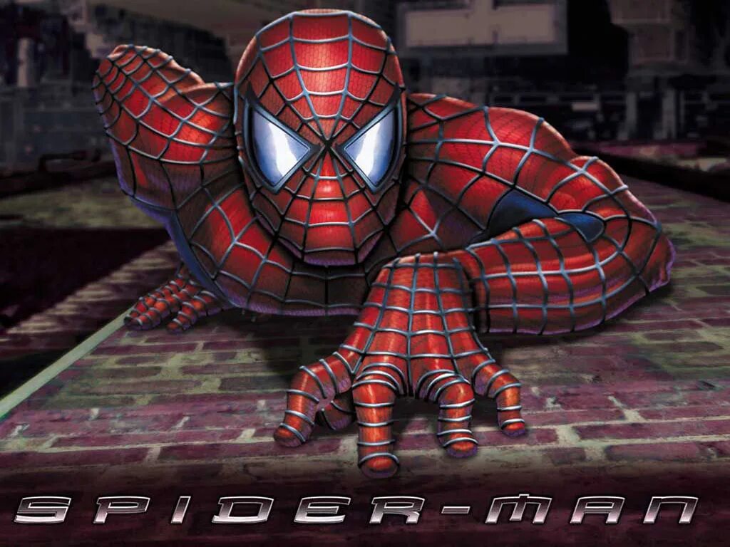 Человек-паук мультфильм 2002. Фотографии человека паука. Реальный человек паук. Человек паук русская версия.