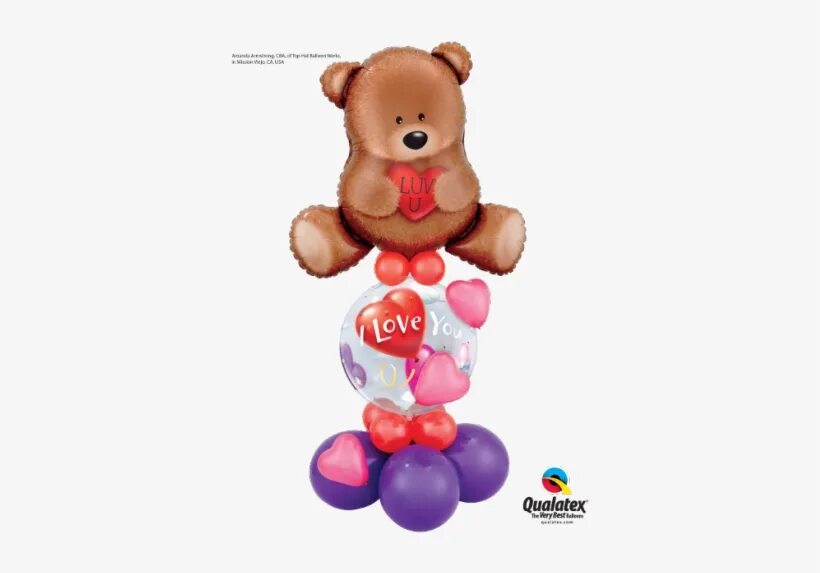 Медведь на шаре. Мишка на шариках. Медвежонок с шариками. Мишка с шарами. Мишка с воздушными шариками.