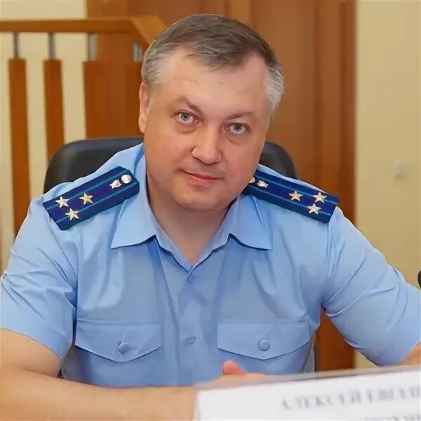 Became known the fastest car of the Russian traffic police The state traffic Ins