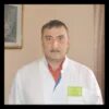 Валиев педиатр. Валиев педиатр. Валиев педиатр. Валиев педиатр. Валеева педиатр.