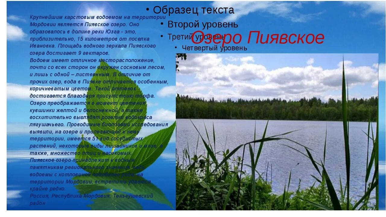 Река мокша на карте. Водные богатства мордовии. Водные богатства мордовии. Водные богатства мордовии. Река мокша в мордовии.