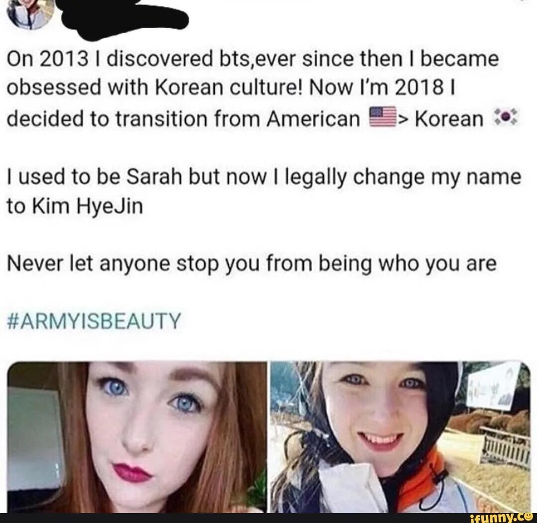 Цитаты про it. English conjunctions. Ричард брэнсон дислексия. For или since present perfect. Ever since then.