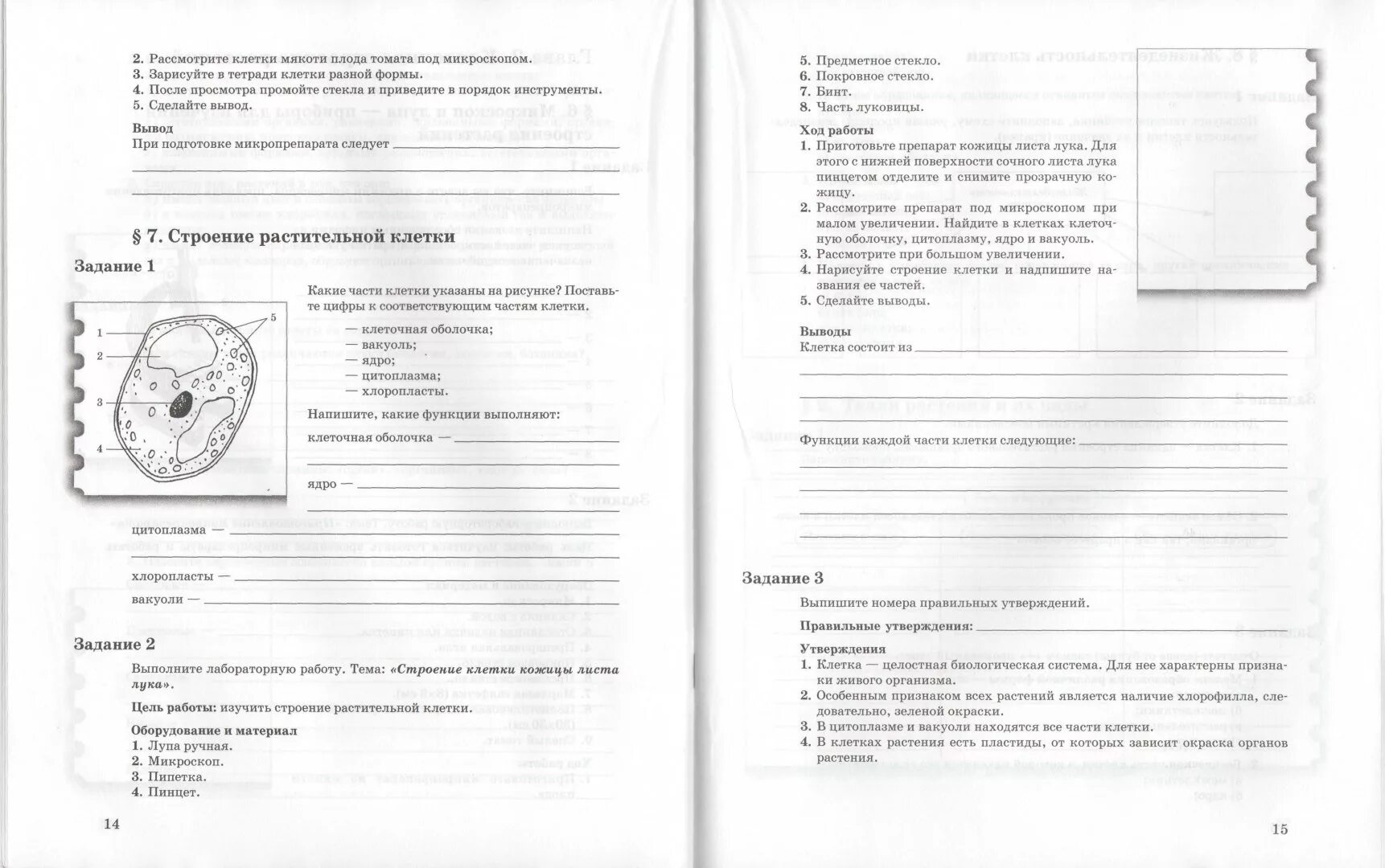 Тест по биологии шестого класса. Тесты по биологии 6 класс к учебнику Пономаревой с ответами. Тесты по биологии 6 класс Пономарева. Итоговый тест по биологии 6 класс Пономарева. Проверочные работы по биологии 6 класс с ответами Пономарева.