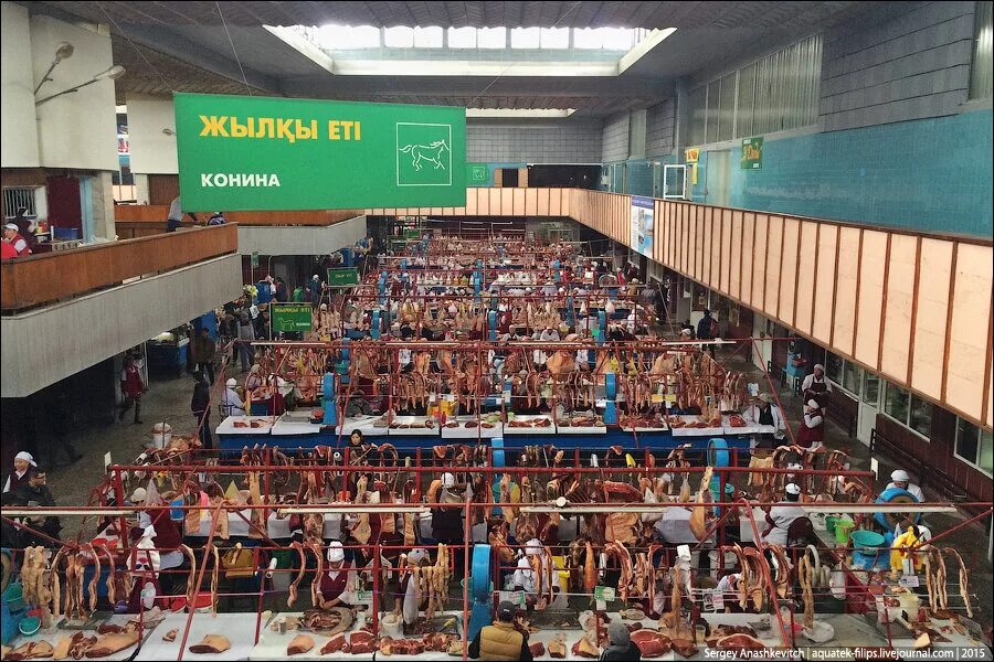 Рынок алма ата. Рынок алма ата. Рынок алма ата. Зеленый базар в алма-ате. Зеленый рынок алматы.
