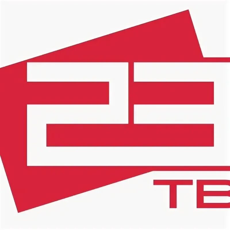 Каналы на телевизоре. 23 канал. 23 канал телевизора. Интернет тв каналы. Телевизионные программы.