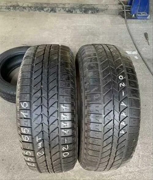 255/65 R16x8. Колеса 255 65 16. Шины 255 65 купить