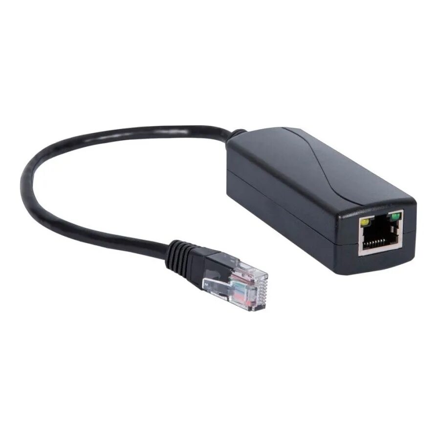 Poe инжектор gigabit ethernet. Poe инжектор osnovo cn-poe24g. инжектор poe 24-1. cn-poe24g poe-конвертер. инжектор poe nsgate nip-404pg.