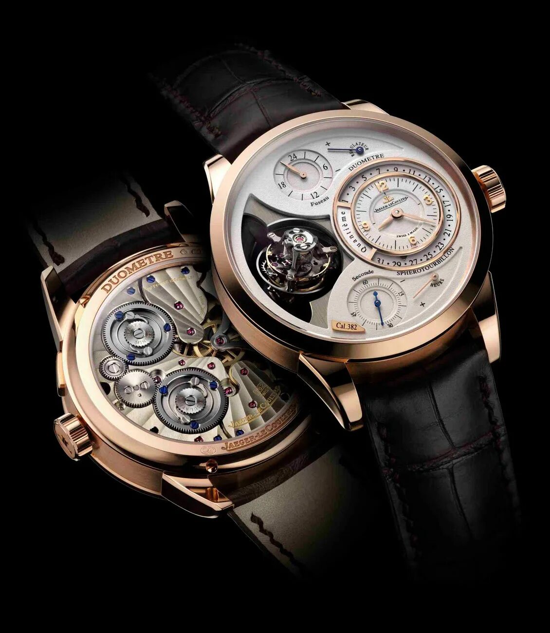 Lige часы кварц lige9839. Дорогие часы марки. Механические часы binger. Красивые наручные часы мужские. Patek philippe caliber 89.