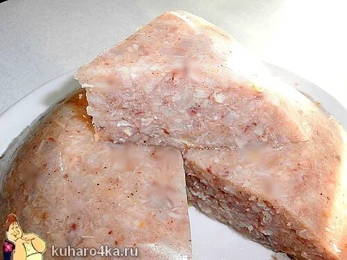 заливное на праздничный стол. холодец домашний. холодец из курицы. молдавский холодец. как загустить холодец.