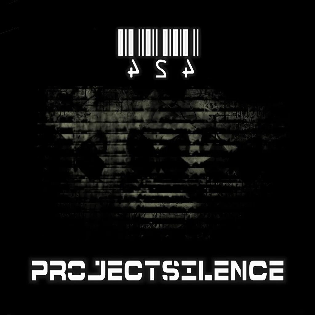 Project silence 2012 424. Project silence - 2022 - disease [single]. Project группа. Silence text. Arafel группа.