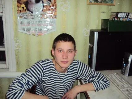 Салават зарипов 34 13.12 88