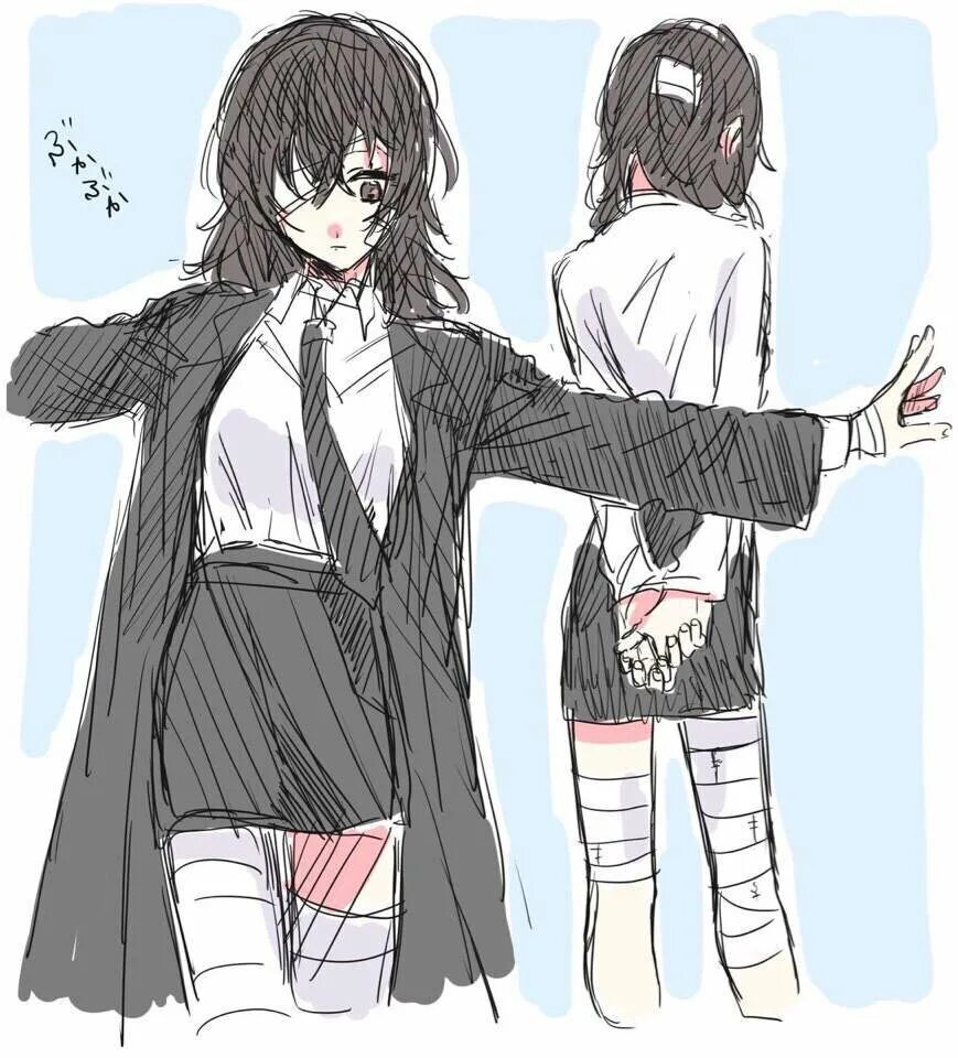Wattpad x fem reader x. Дазай/fem достоевский. фем дазай. дадзай осаму фем. фем дазай и достоевский.