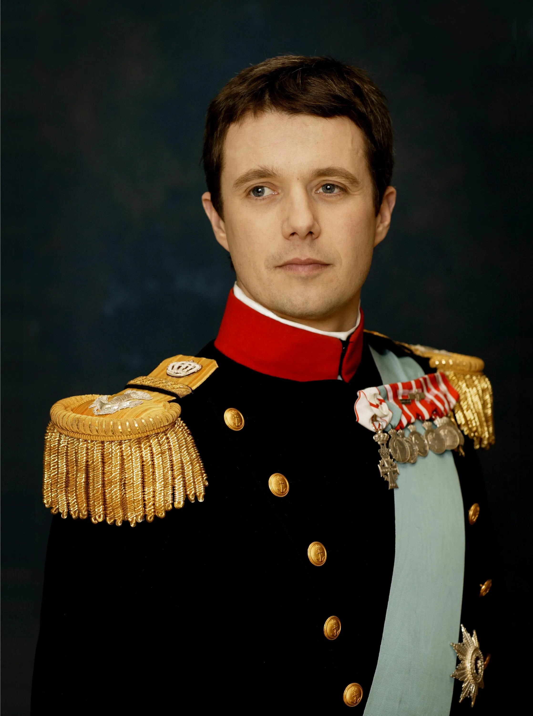 Молодой царь. Принц Дании Фредерик. Кронпринц Фредерик. Король кронпринц принц. Crown Prince Frederik Дания.