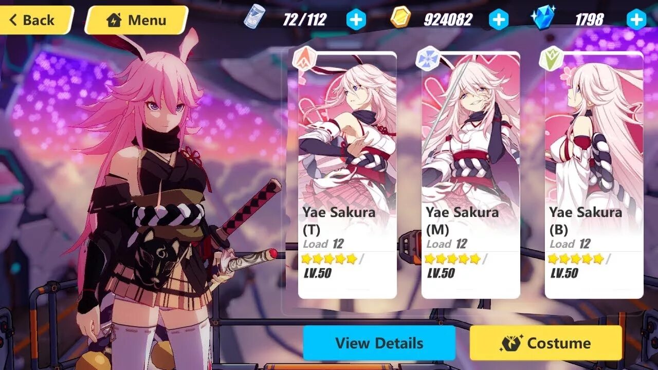 Яэ Сакура Honkai. Яэ Сакура Honkai Impact. Honkai Impact 3 YAE Sakura. Хонкай Яэ Сакура гайд. Сакура гайд