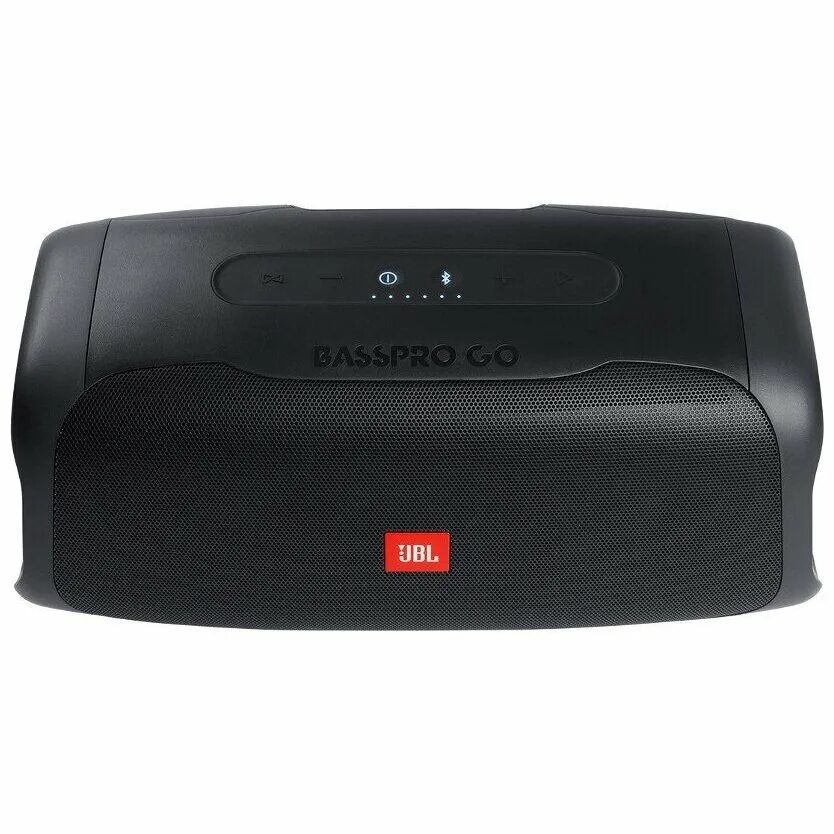 Jbl bass pro. JBL basspro go 140 Вт. Колонка JBL basspro go. Сабвуфер JBL basspro 8. JBL Bass Pro go.