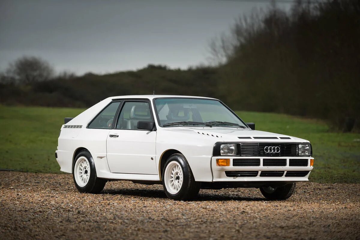 Ауди кватро 1985. Audi Sport quattro 1986. Audi quattro Sport 1985. Ауди кватро 80 1980. Куплю ауди квадро