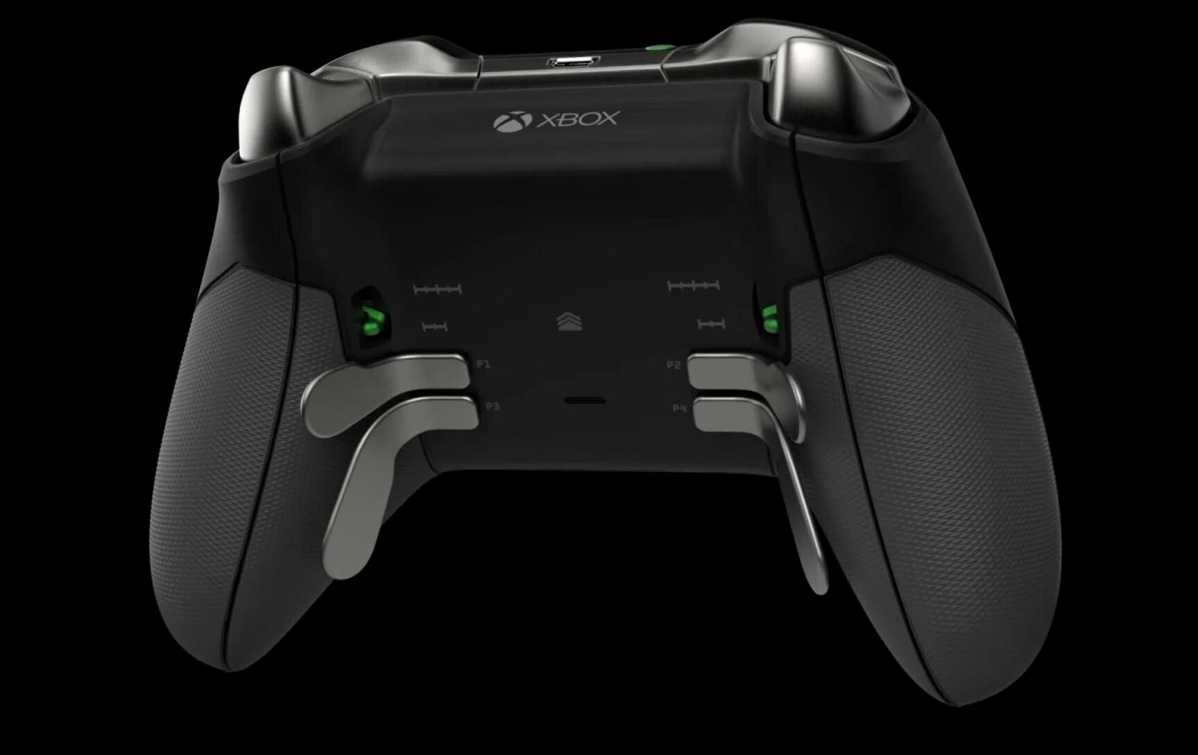 Xbox Elite Controller 2. Элит контроллер Xbox 1. Xbox one Elite Controller. Геймпад Икс бокс Элит 2. Xbox elite 2 купить