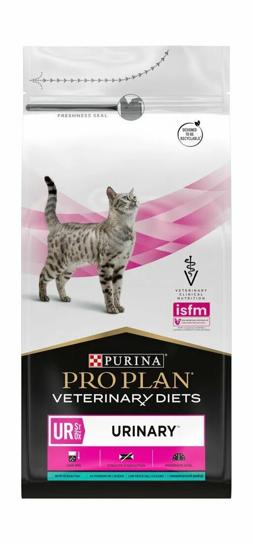 Purina Pro Plan Veterinary Diets Urinary. Корм NF для кошек. Pro Plan NF для кошек Advanced Care. Ветеринарная диета Уринари для кошек. Pro plan urinary diets ur