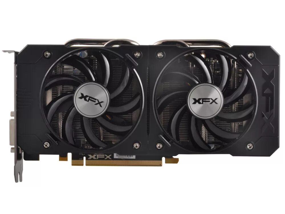 Amd r 4. Amd r 4