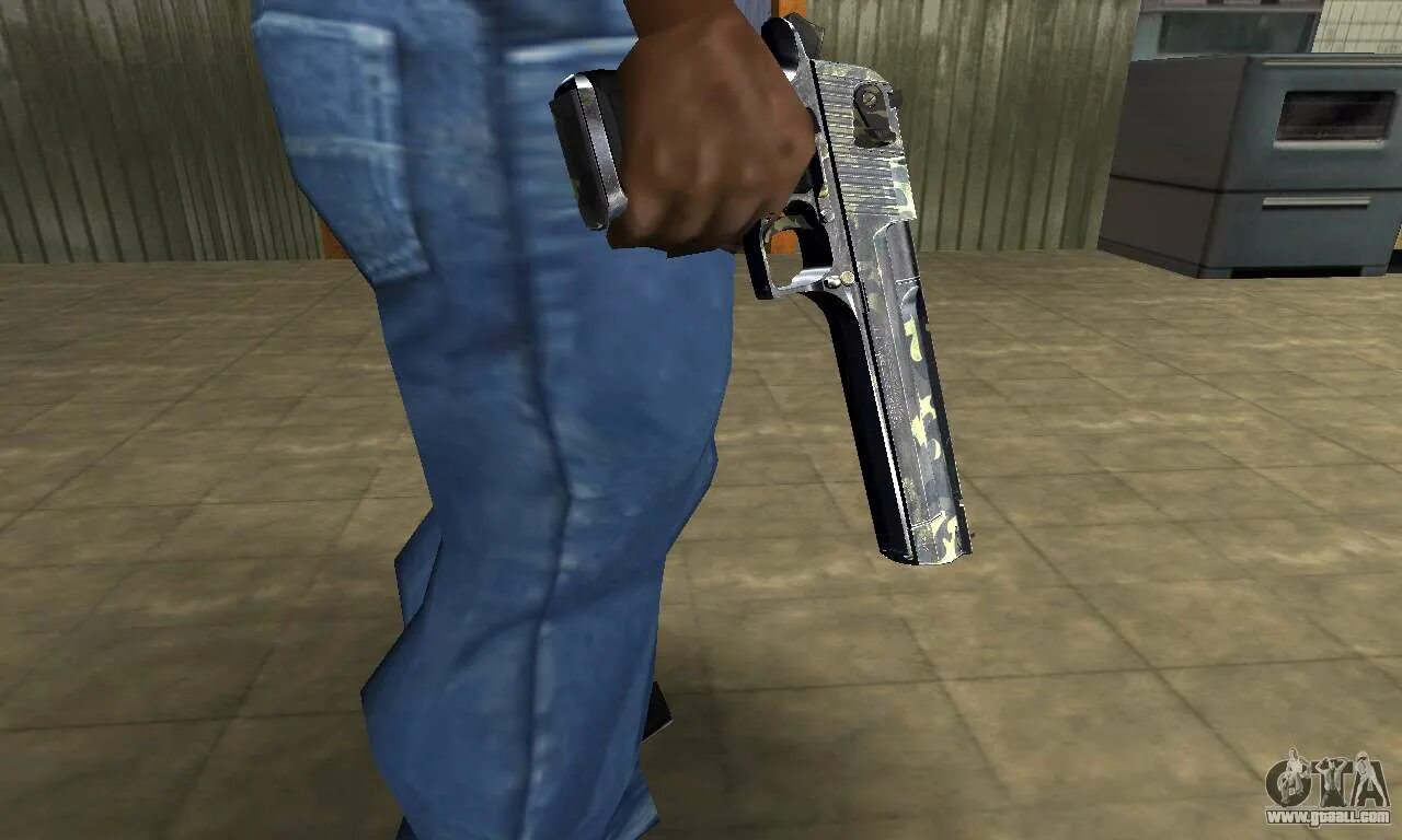 Гта дигл. ГТА Deagle. Deagle SAMP револьвер. Дигл ГТА Сан Сан. Дигл GTA sa.