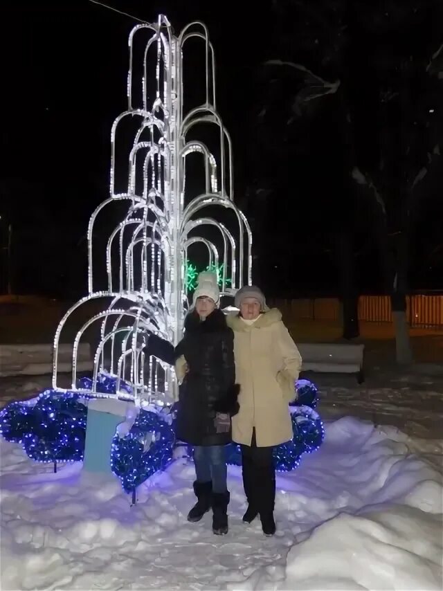 Погода в дмитровском районе деденево. Деденево 2002 администрация. Деденево день поселка. Сообщество Деденево. Деденево ВКОНТАКТЕ.