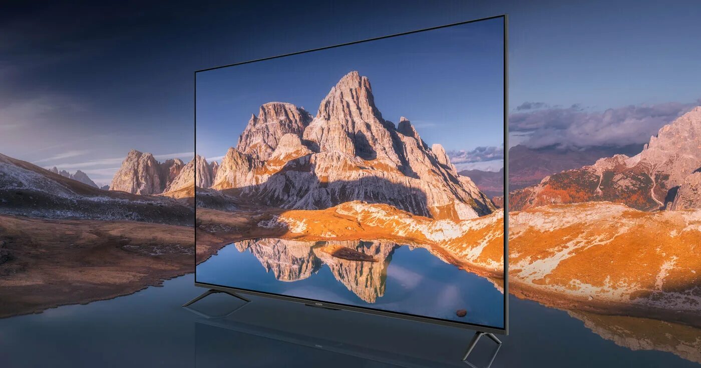 Телевизор 65 2022. Xiaomi mi TV es Pro 65 2022. Xiaomi mi TV es 2022. Телевизор Xiaomi топ 2022. Телевизор Xiaomi mi TV EA 43.