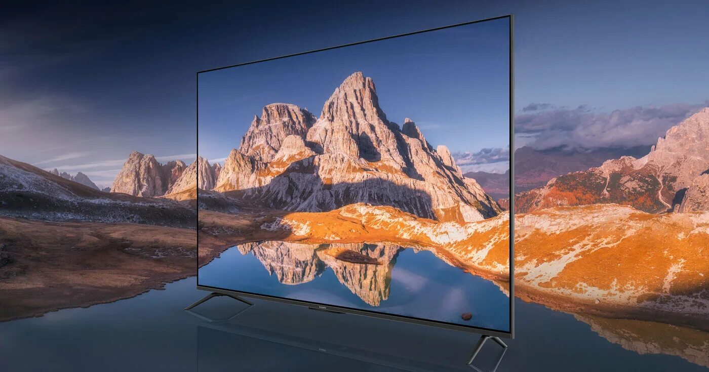 Телевизор es pro 65. Xiaomi mi TV es Pro 65 2022. Xiaomi mi TV es 2022. Телевизор Xiaomi топ 2022. Телевизор Xiaomi mi TV EA 43.